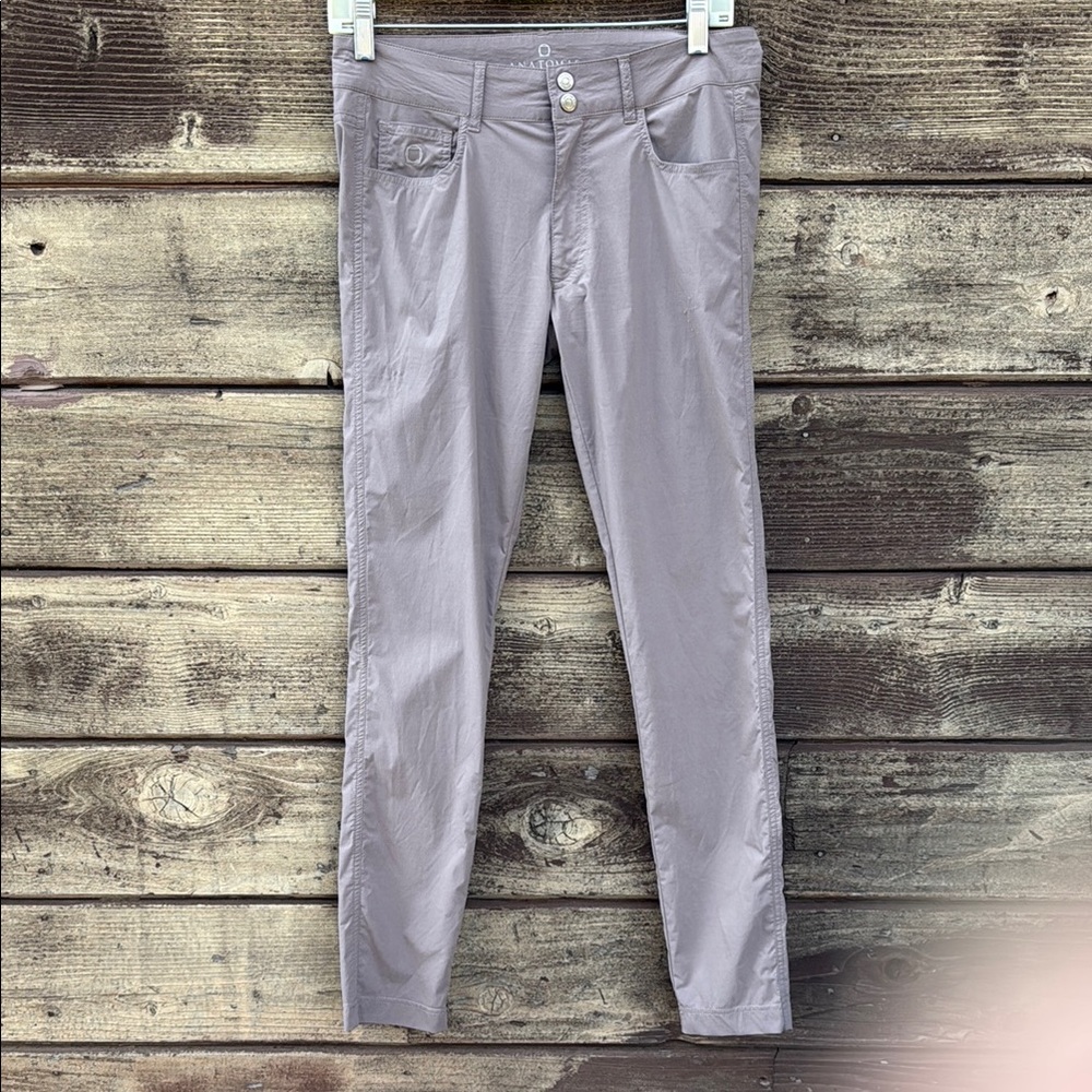Anatomie Pants